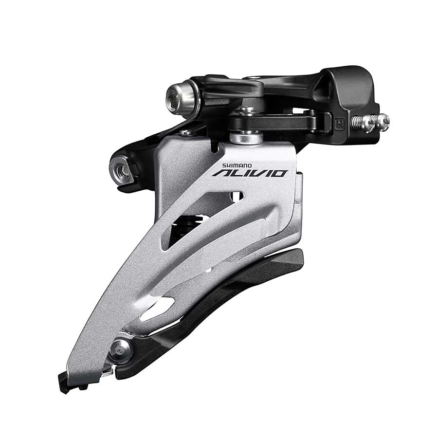 Shimano FD-M3120-M-B