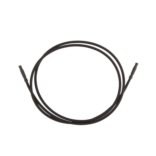 Electric Wire Shimano Di2 EW-SD300 1000mm