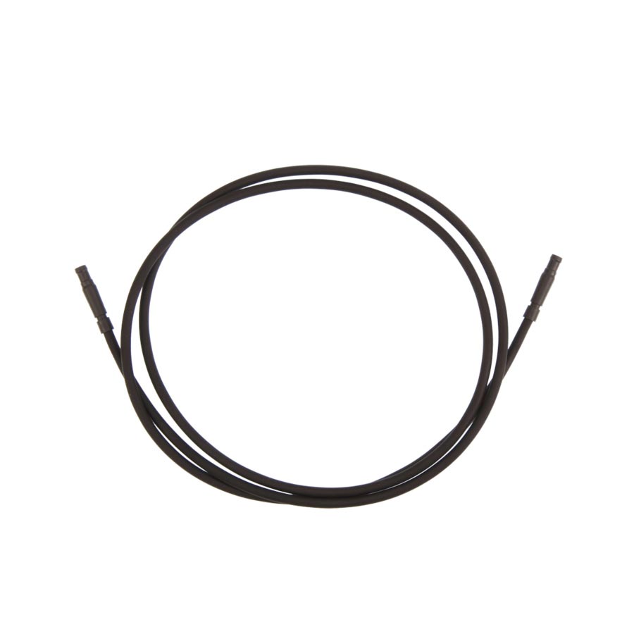 Shimano EW-SD300 E-Tube Electric Wire