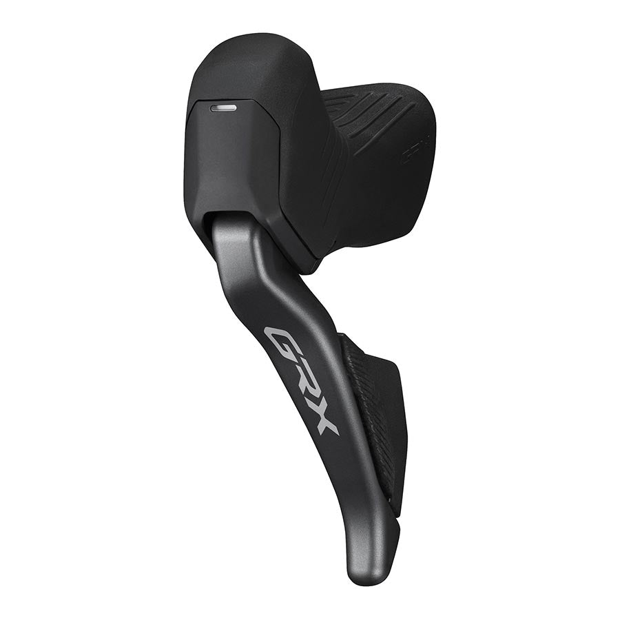 Shimano GRX Di2 ST-RX825