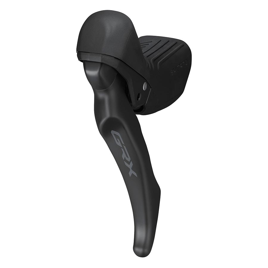 Shimano GRX BL-RX610-L
