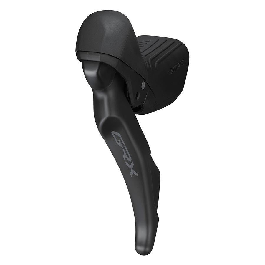 Shimano GRX ST-RX610
