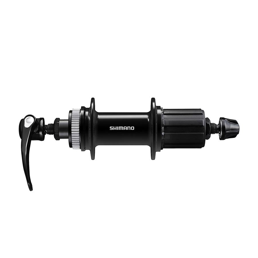 Shimano FH-QC400