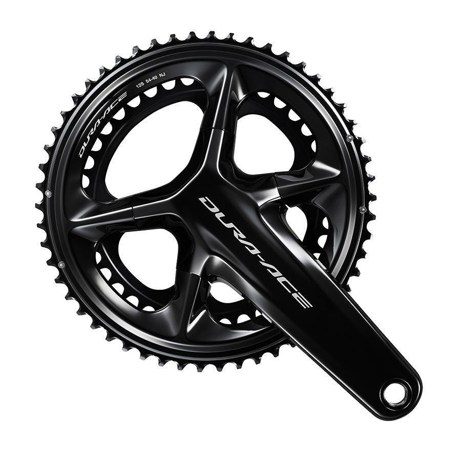 Shimano Dura-Ace FC-09