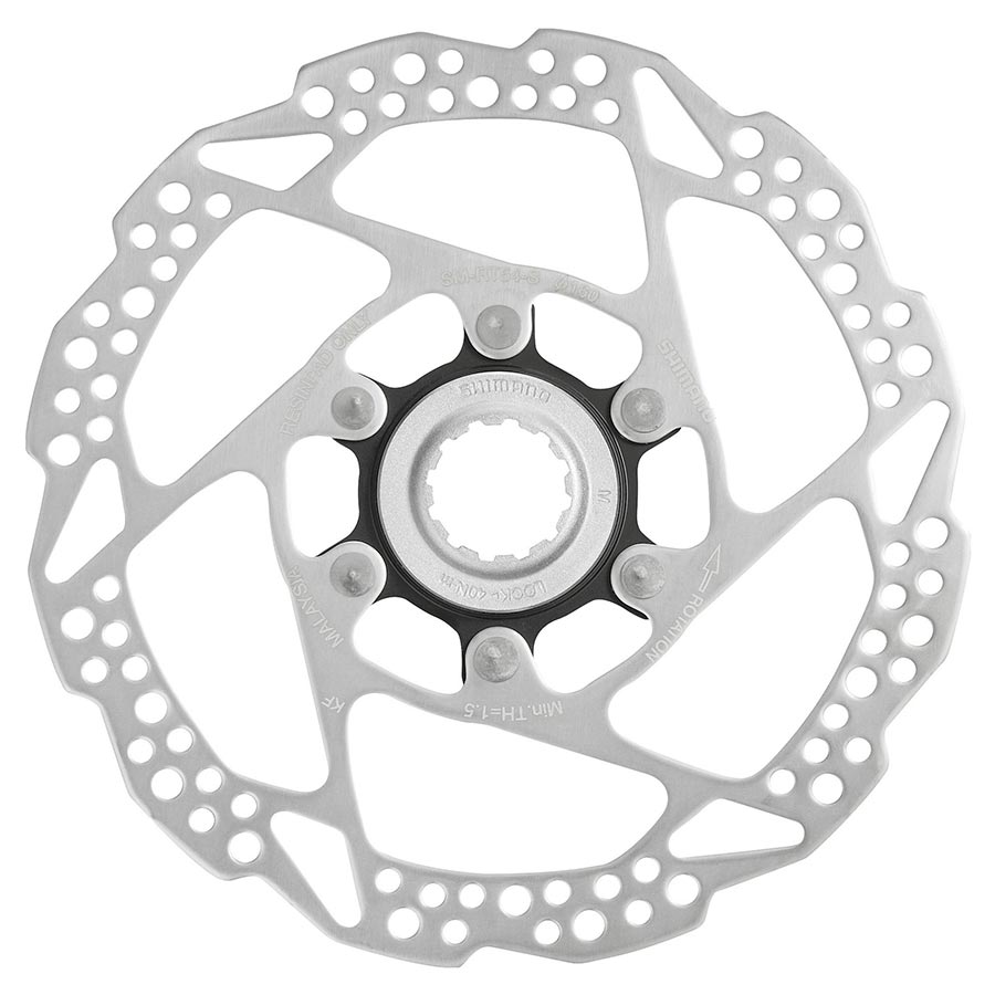 Shimano SM-RT54