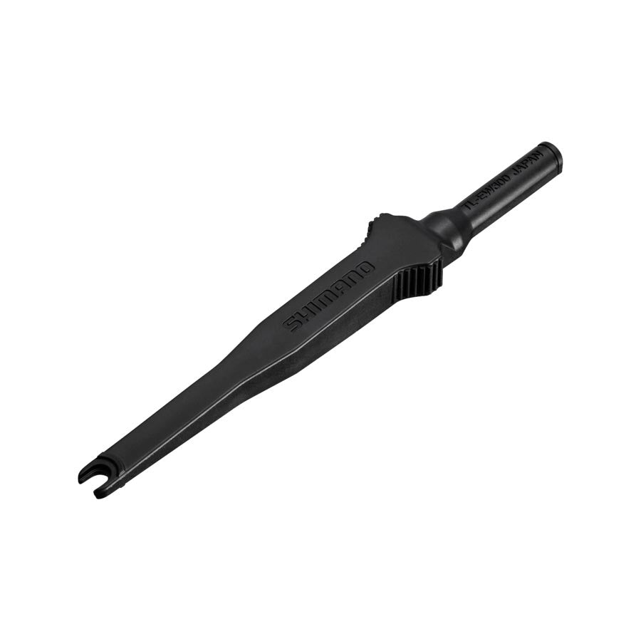 Shimano TL-EW300 Di2 Cable Tool