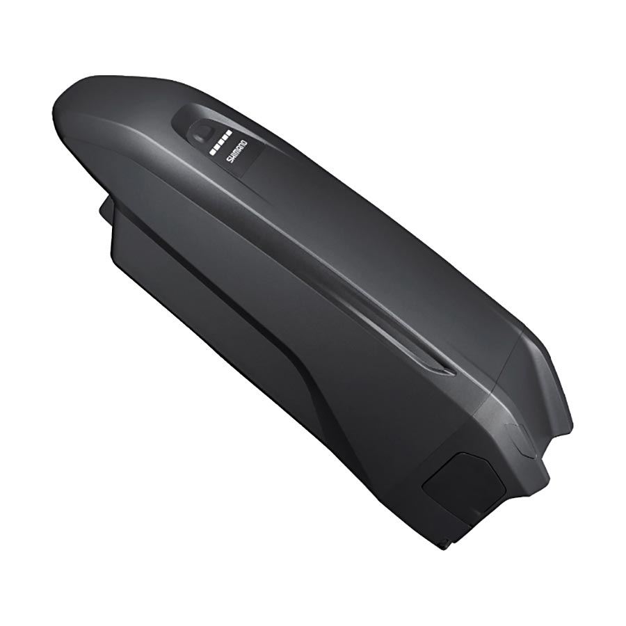 Shimano STEPS BT-E8014 Battery