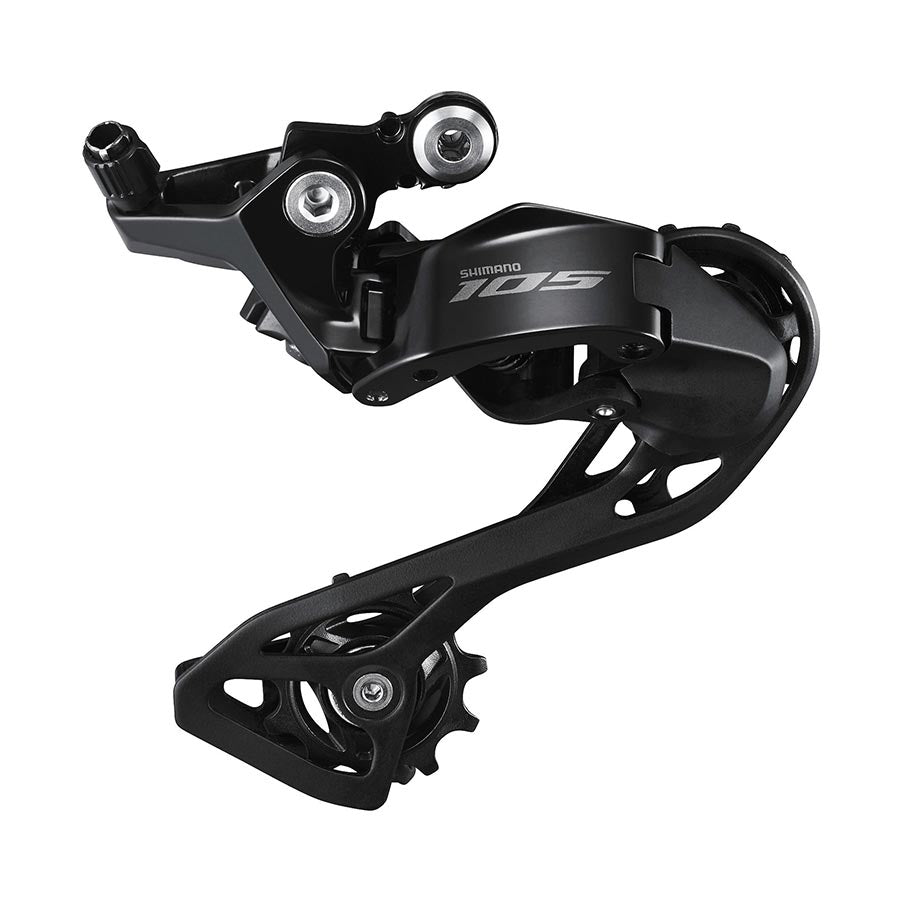 Shimano 105 RD-R7100