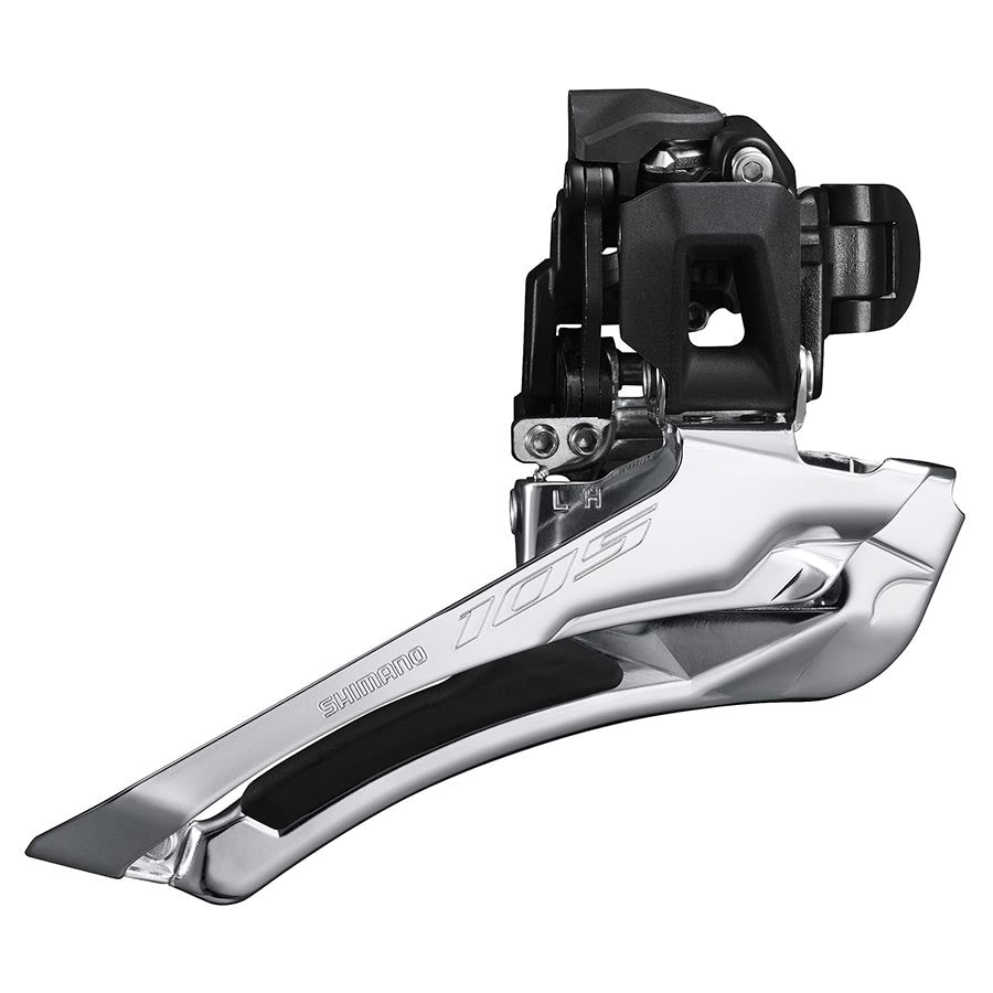 Shimano 105 FD-R7100