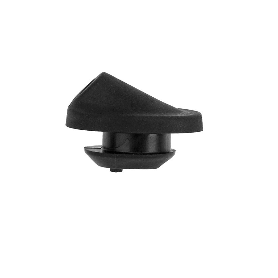 Shimano EW-GM300 Di2 Frame Grommet