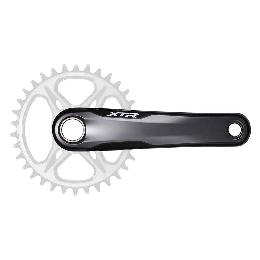 Shimano XTR FC-M9125-1