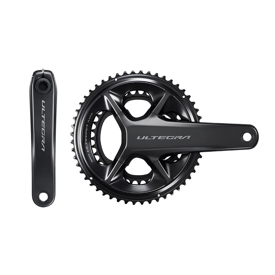 Shimano Ultegra FC-R8100