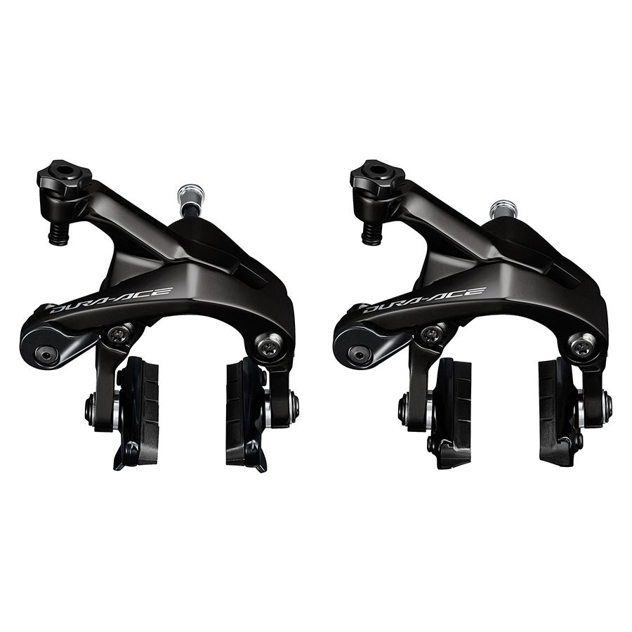 Shimano Dura-Ace BR-9200