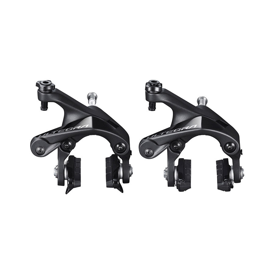 Shimano Ultegra BR-8100