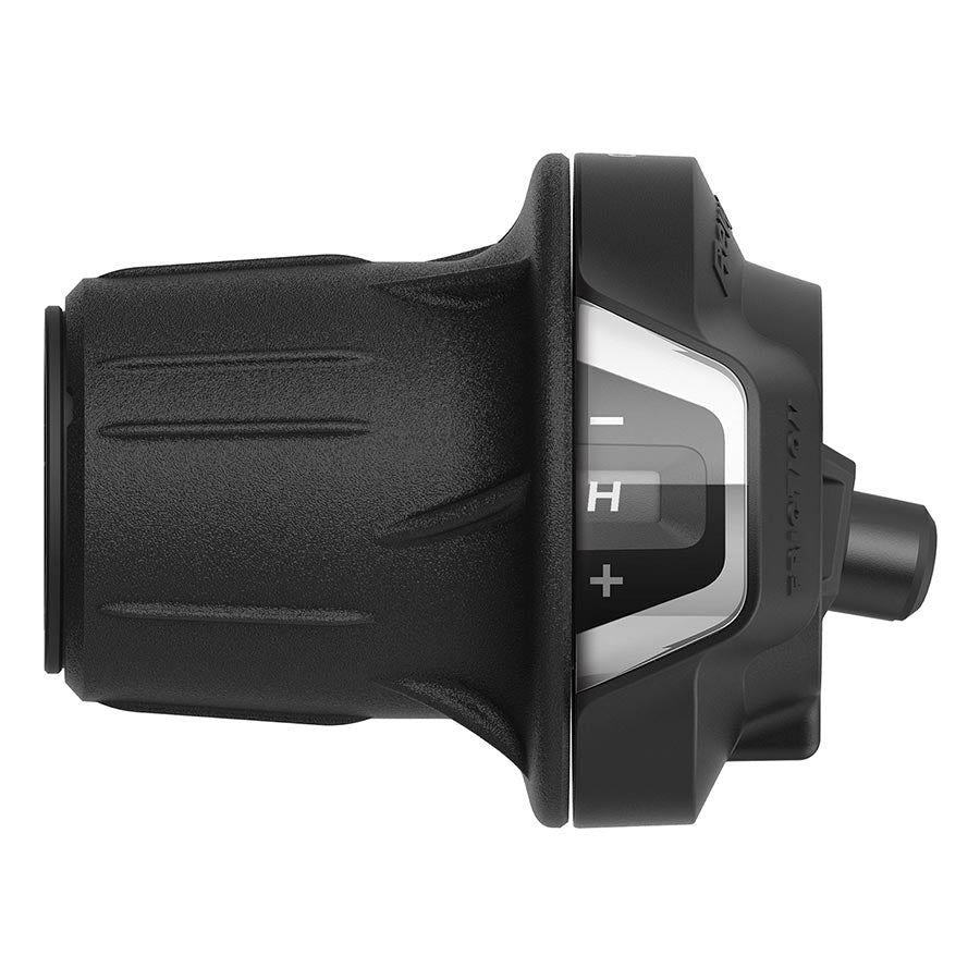 Shimano Tourney SL-RV300