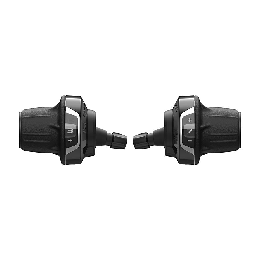 Shimano Tourney SL-RV400