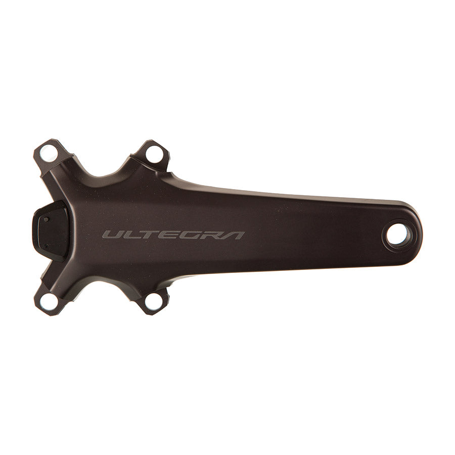 Shimano Ultegra FC-R8100-P