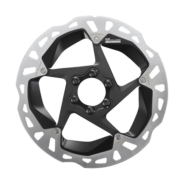 Brake Rotor Shimano RT-MT905 M 180mm 6-Bolt Type