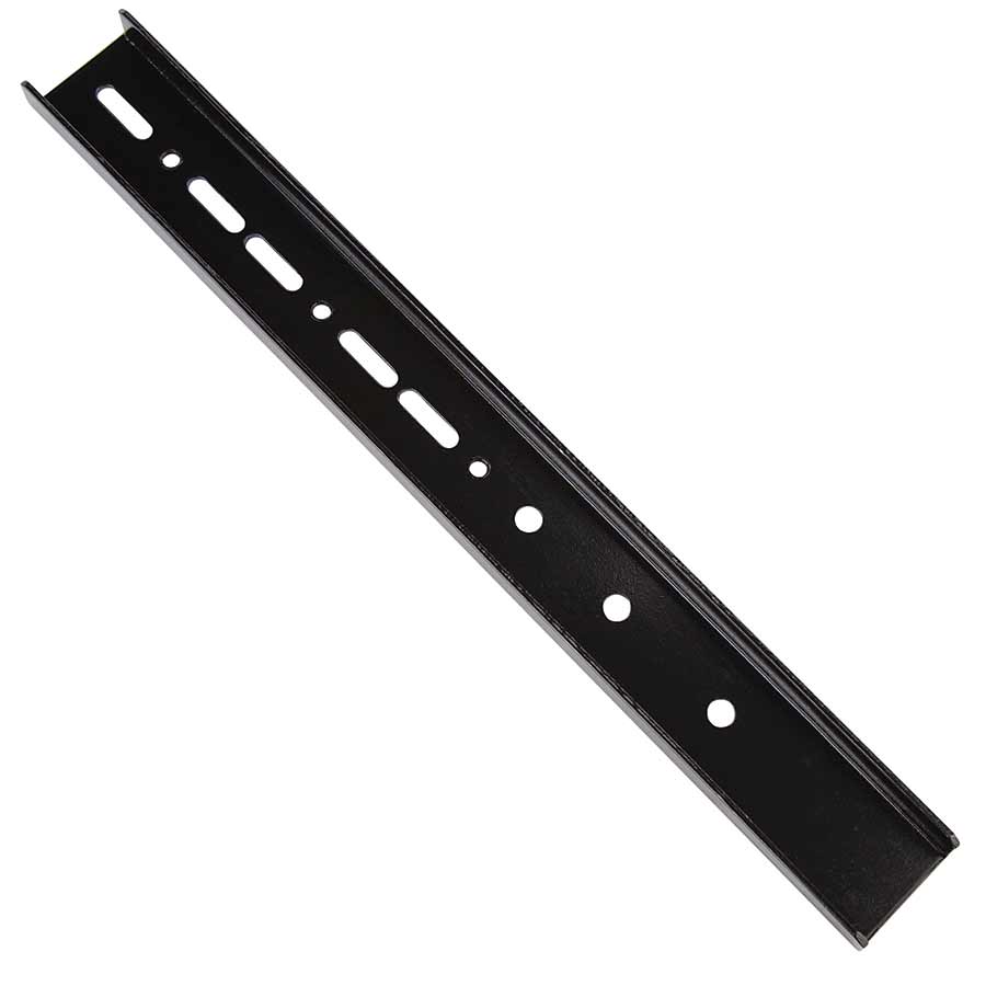 Promovec Bracket (DT2 system)