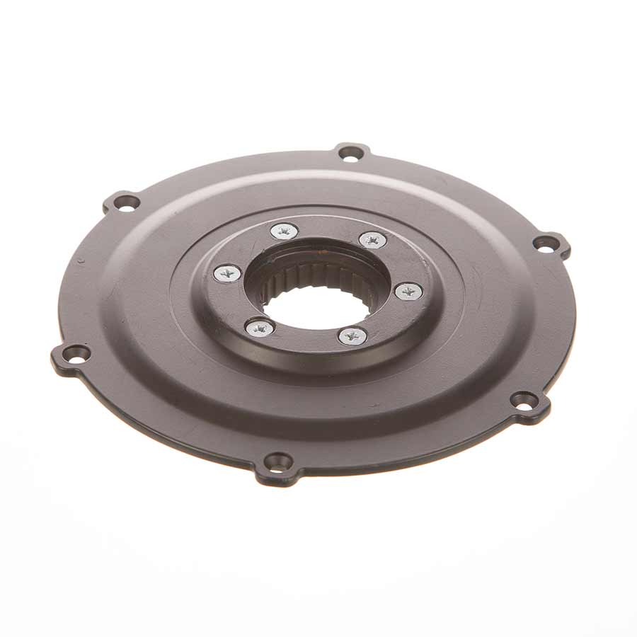 Promovec Promovec, Lid with freehub for motor 50750