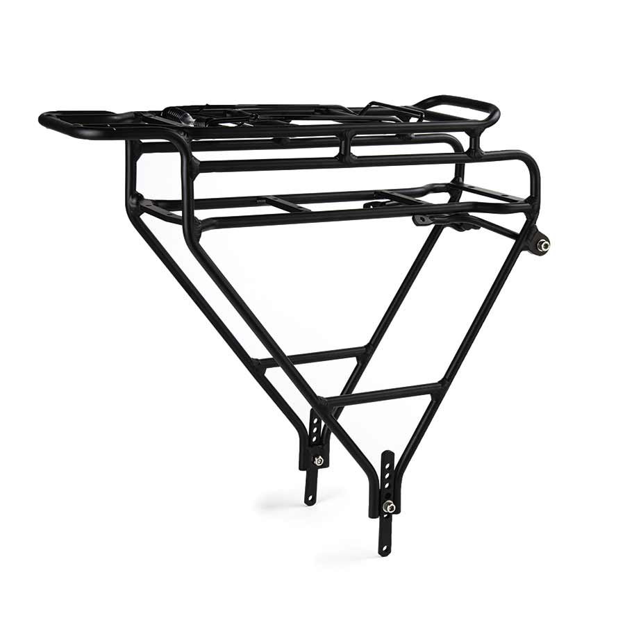 Promovec Carrier Rack