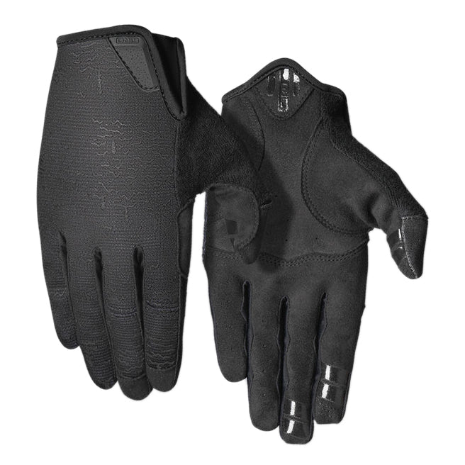 Gloves Giro LA DND Womens - M