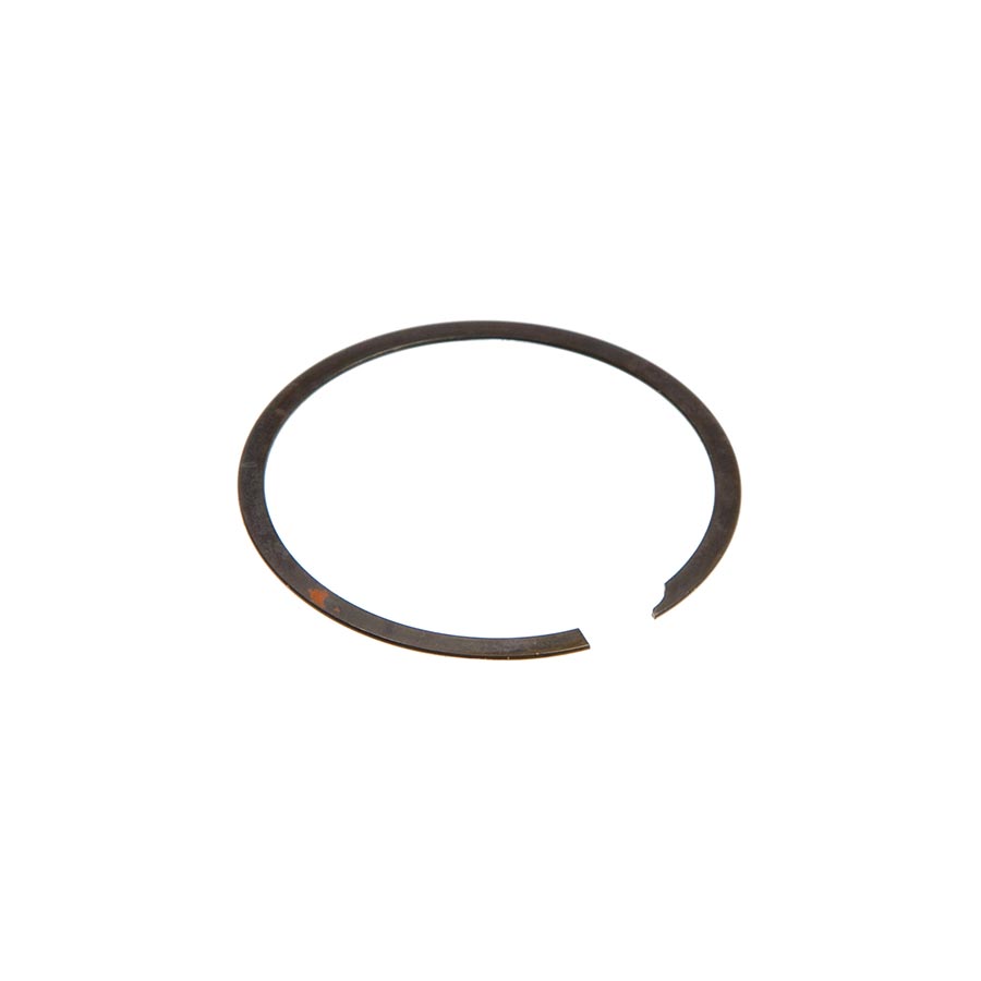 Industry Nine 1/1 MTN Freehub Retaining Ring