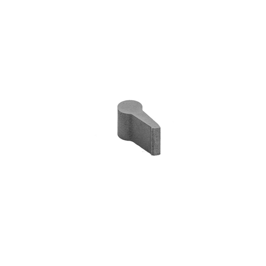 Industry Nine 1/1 MTN Pawl