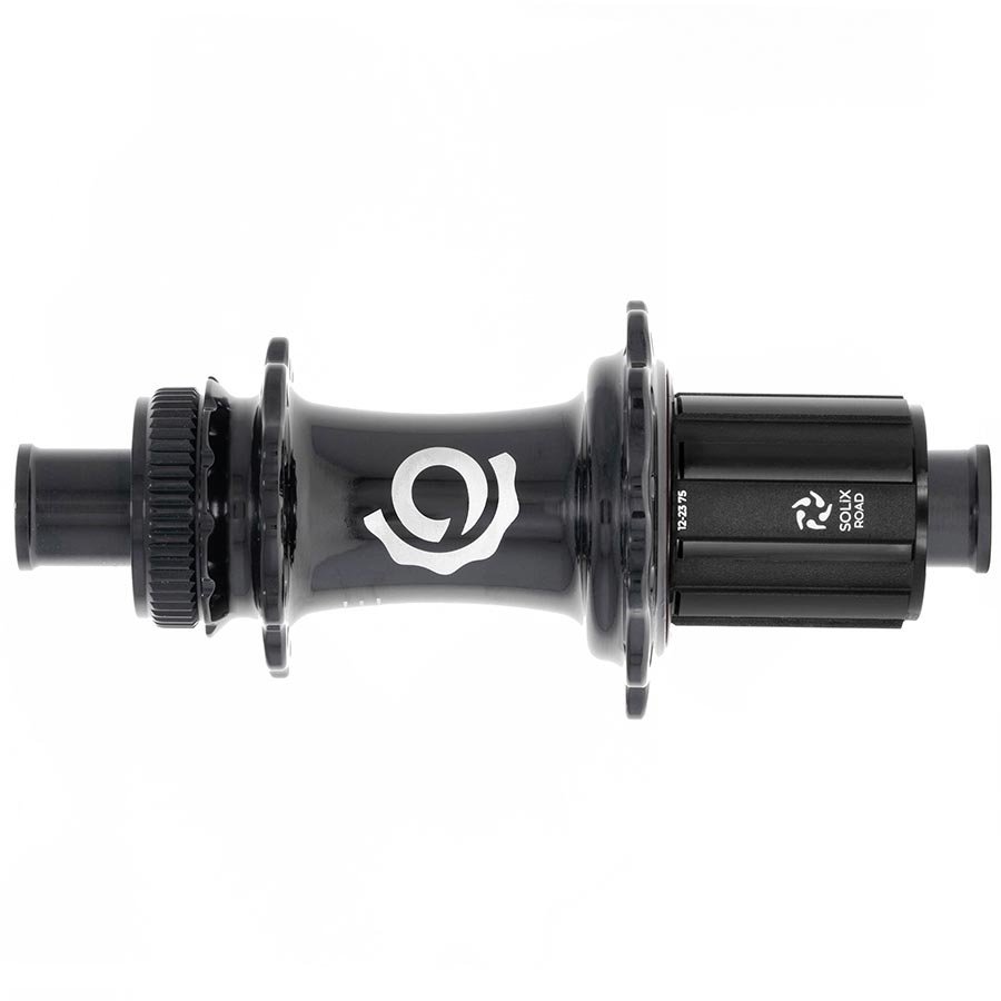 Industry Nine Solix G Classic Rear HG11