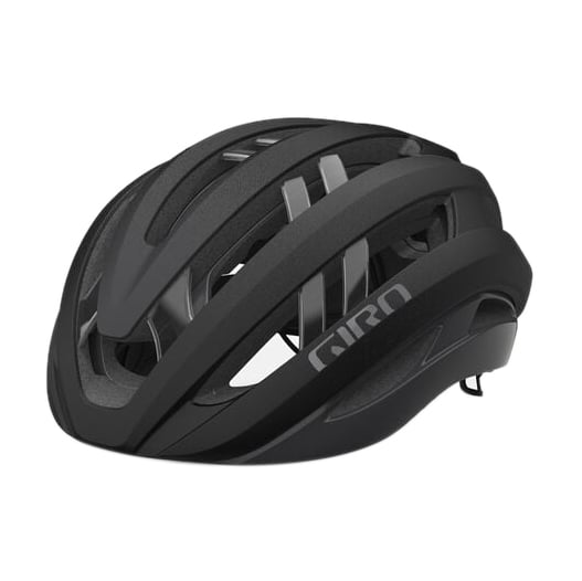 Gloves Giro Trixter Black -  M