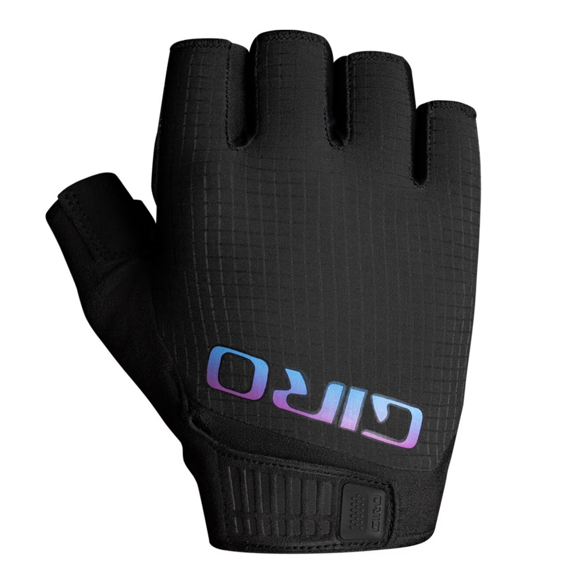 Gloves Giro Tessa Gel II Black Small