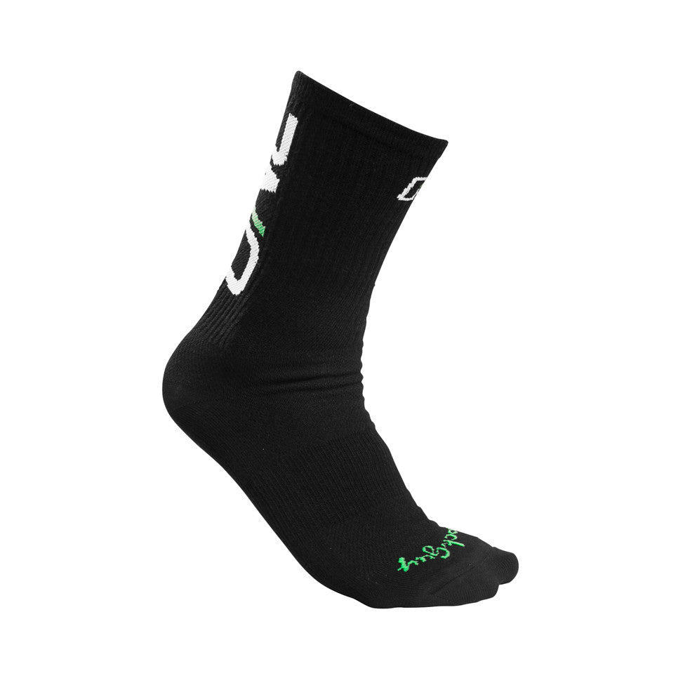 Clothing OneUp Riding Socks - L/XL