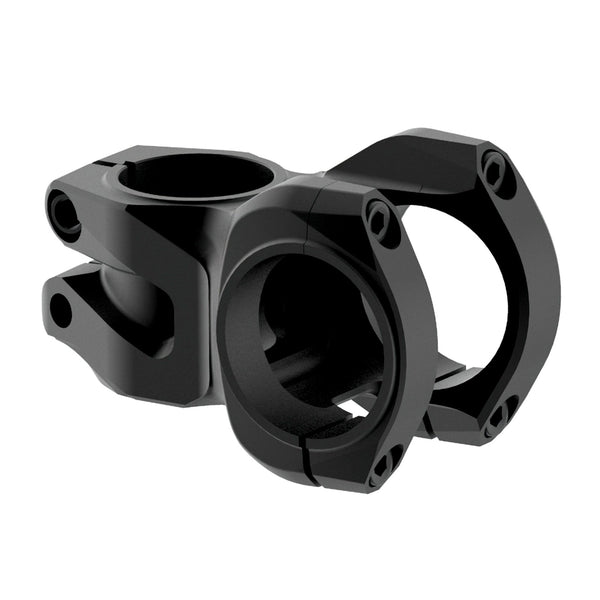 Stem OneUp Components EDC 50mm