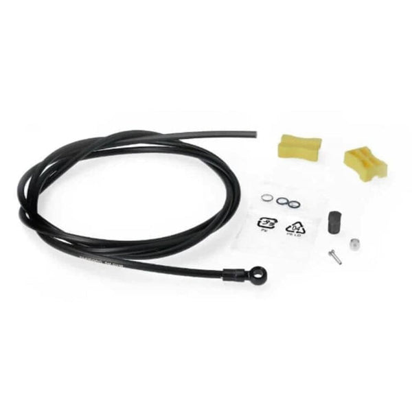 Olive & Barb Connecter Shimano SM-BH90 (EACH)