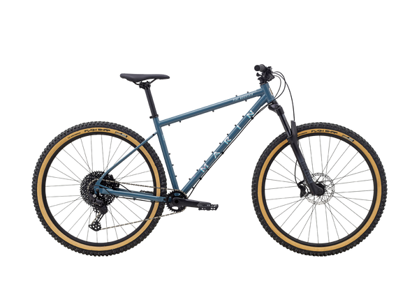 Marin Pine Mountain 1 - ChainLine Cycle
