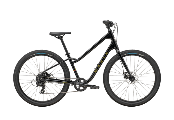Marin Stinson 1 - ChainLine Cycle