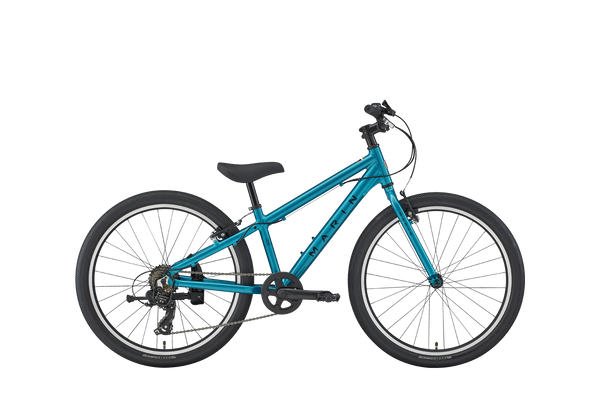Marin Donky Jr - ChainLine Cycle