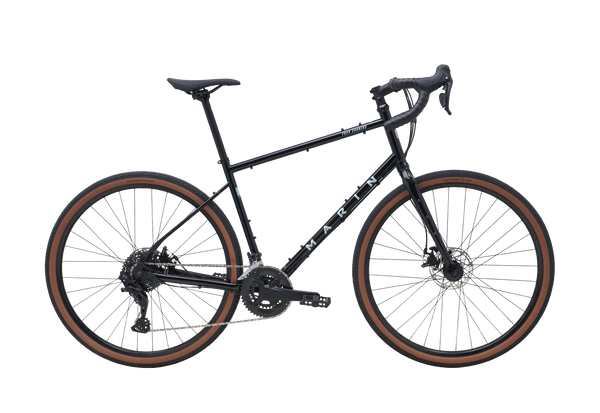 Marin Four Corners 1 - ChainLine Cycle