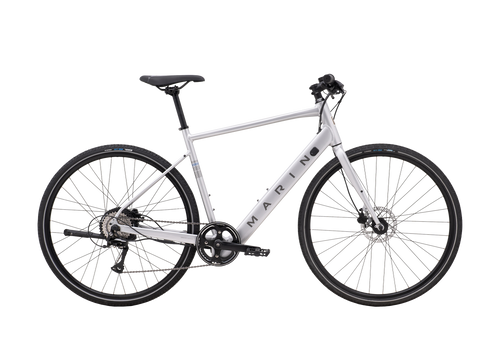 Marin Kentfield ST 1 - ChainLine Cycle