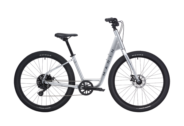 Marin Stinson 2 LS - ChainLine Cycle