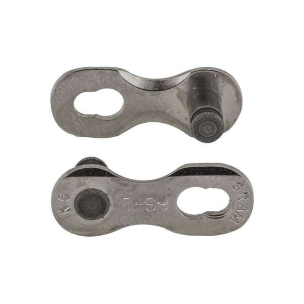 Quick Link Power Link Sram 8 speed (EACH)