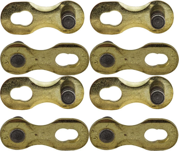 Quick Link Sram Powerlink Gold 9sp (EACH)