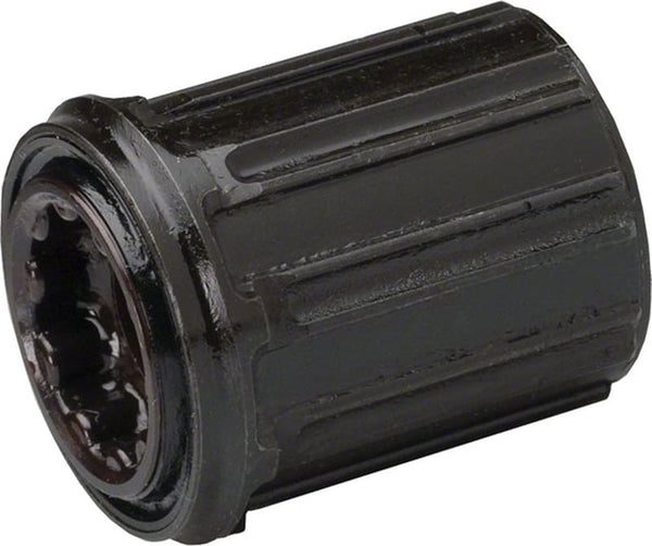 Freehub Body FHMC18 COMP F/W BODY