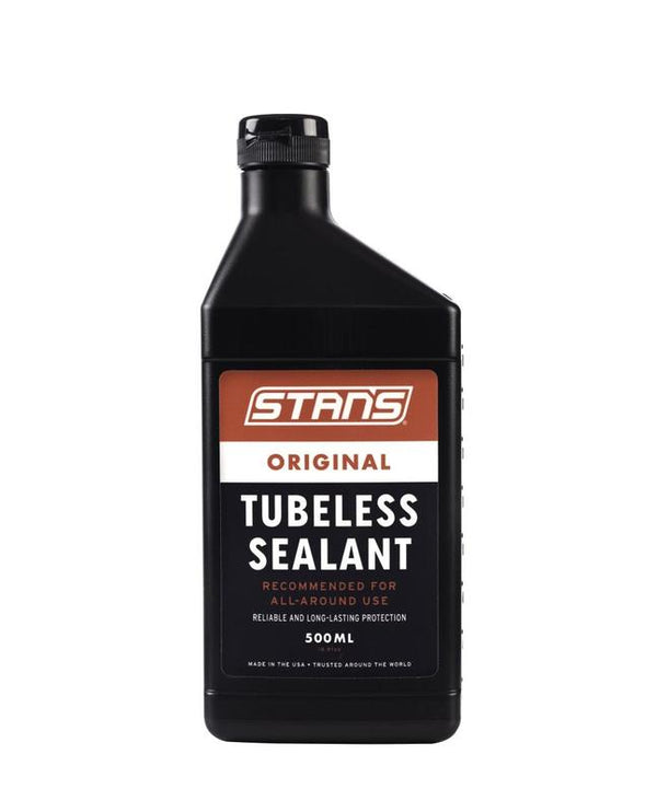 Stans Original Tubeless Sealant 500ml