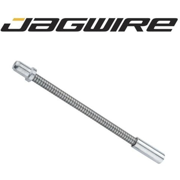 Brake Noodle Jagwire (EACH)