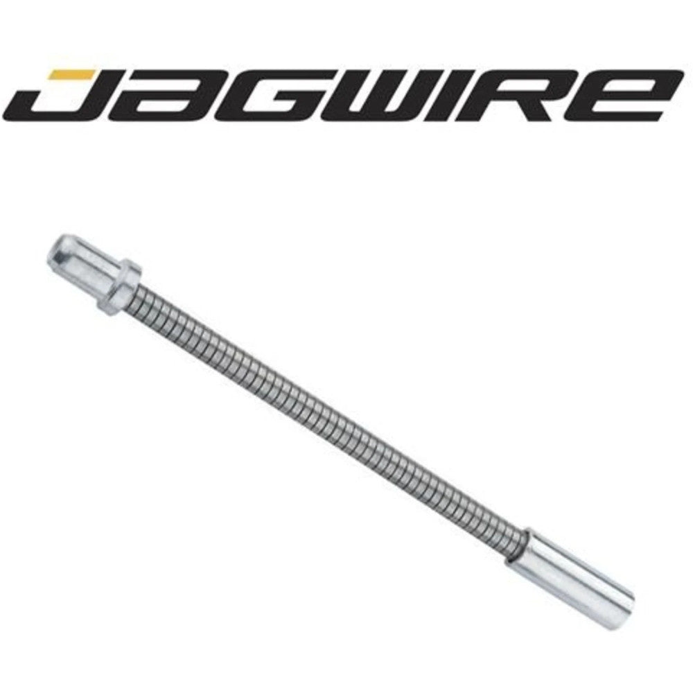 Brake Noodle Jagwire (EACH)
