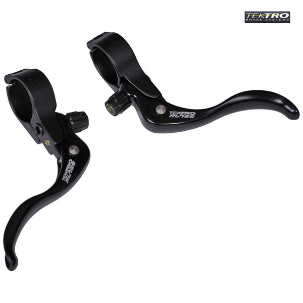 Brake Lever Tektro Top Mount RL726 26.0mm