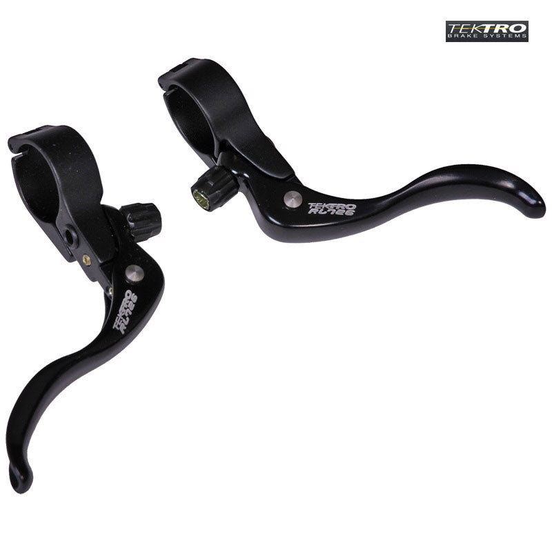 Brake Lever Tektro Top Mount RL726 26.0mm
