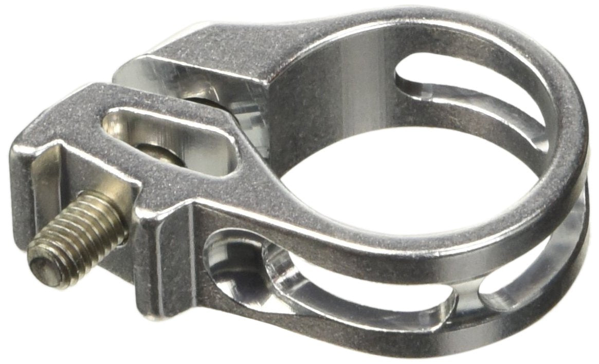 Chain SRAM PC 830 6,7,8 speed