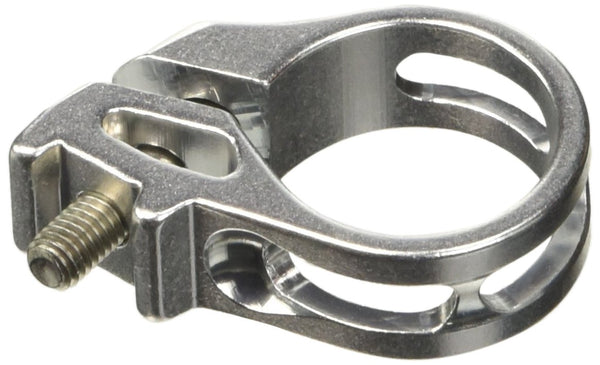 Chain SRAM PC 830 6,7,8 speed
